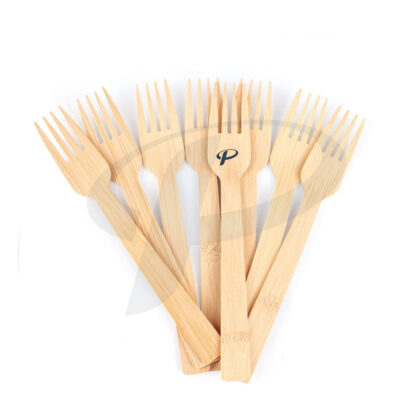 Bamboo Chopsticks, 5Ã—22cm