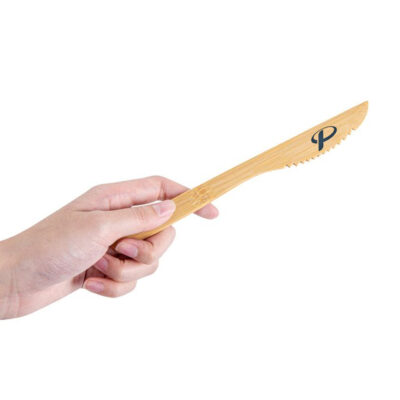 Bamboo Chopsticks, 5.5Ã—23cm