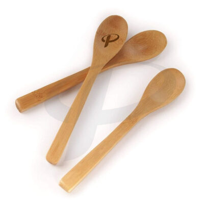 Bamboo Chopsticks, 5Ã—20cm