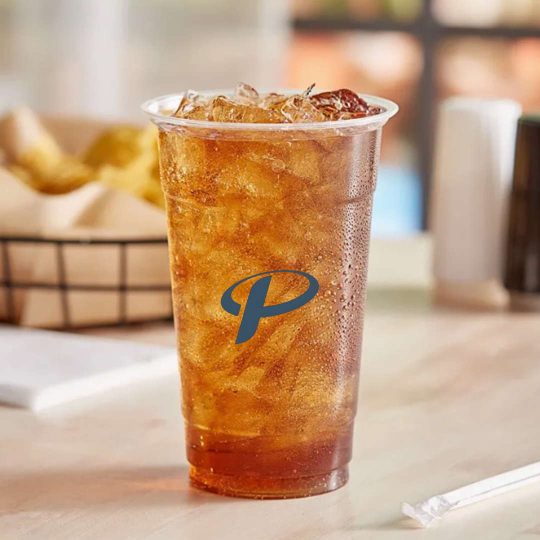 Cold Cup