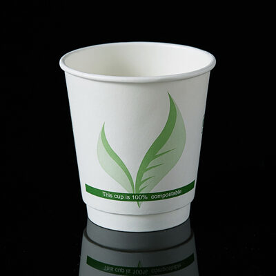 20oz double wall cup