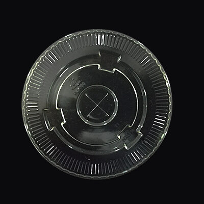 10oz-16oz PS lid